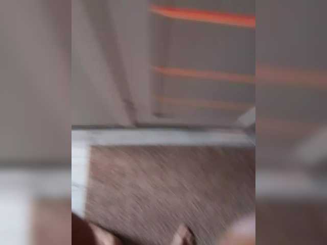 Foto erotica 1231663