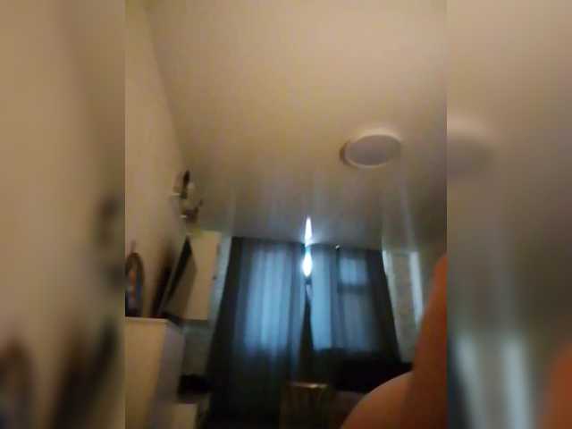 Foto erotica 1231149