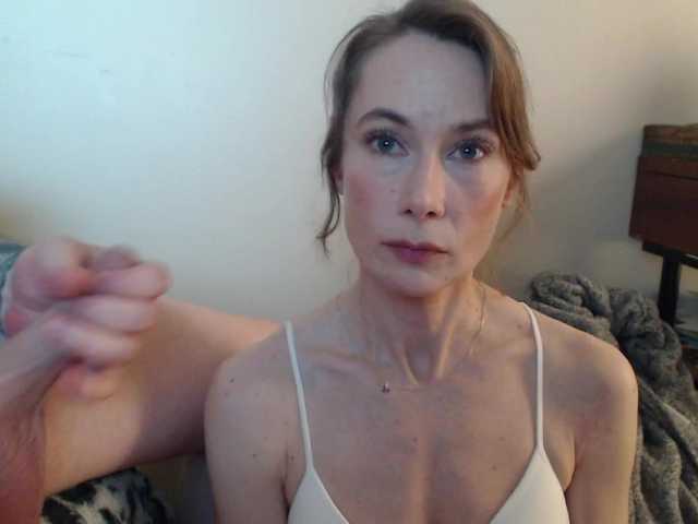 Foto erotica 1653937