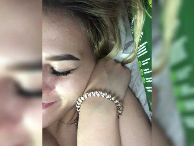 Foto erotica 1621609