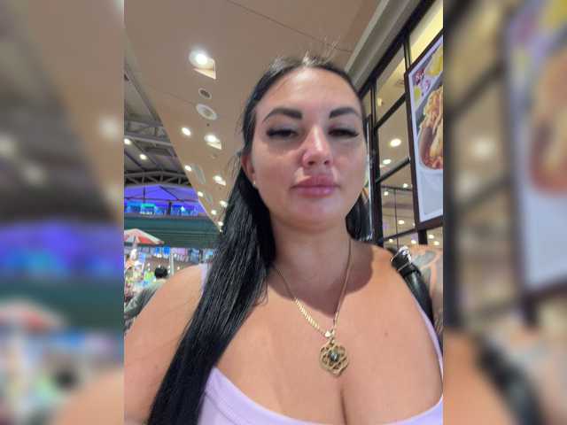 Foto erotica 3693081