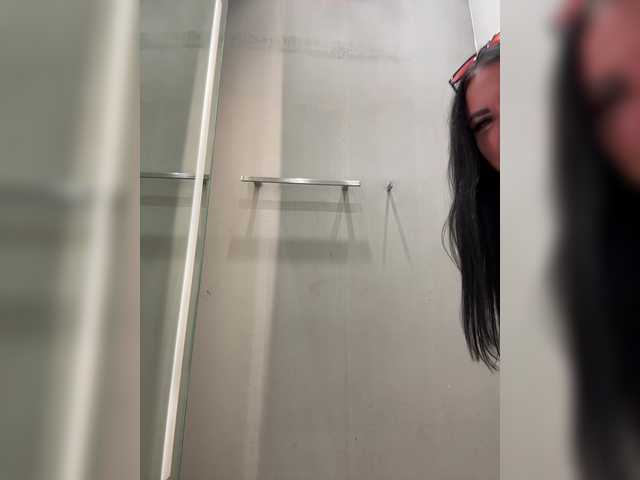 Foto porno Ganduri murdare cu TokionaJoe pe KUR.ro