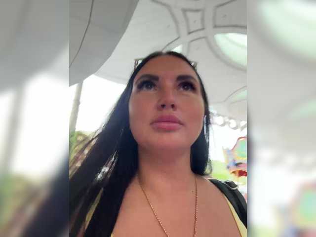 Foto erotica 3154667