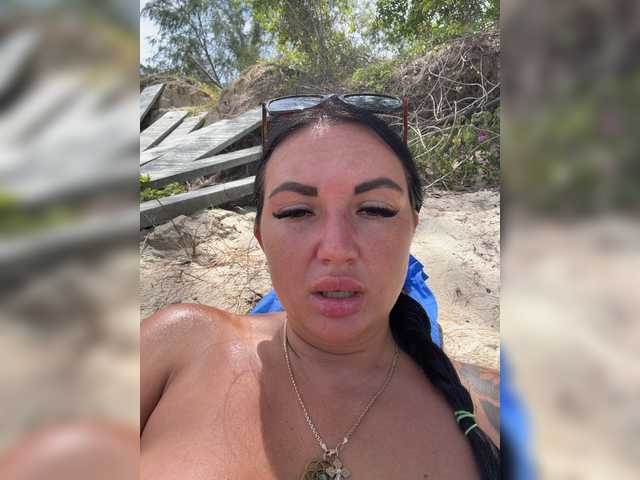 Foto erotica 4644714