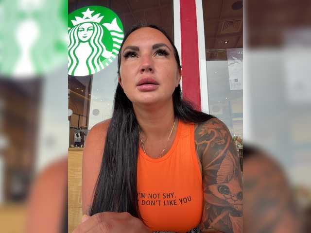 Foto erotica #3457843 pe KUR.ro