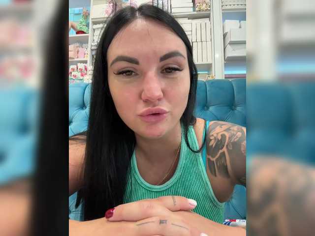 Foto erotica #1172717 pe KUR.ro