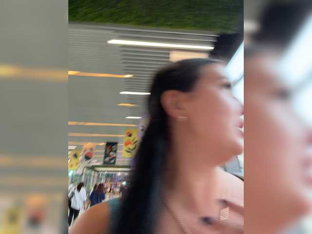 Foto erotica 5189002