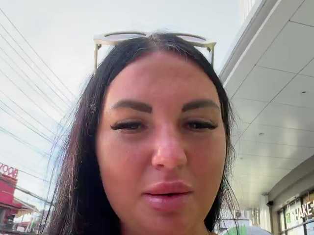 Foto erotica #3424117 pe KUR.ro