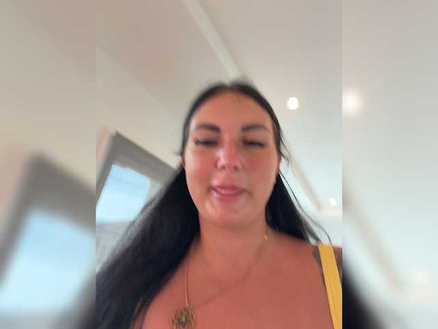 Foto erotica 3941872