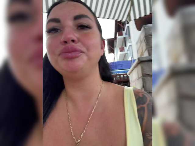 Foto erotica #3517864 pe KUR.ro