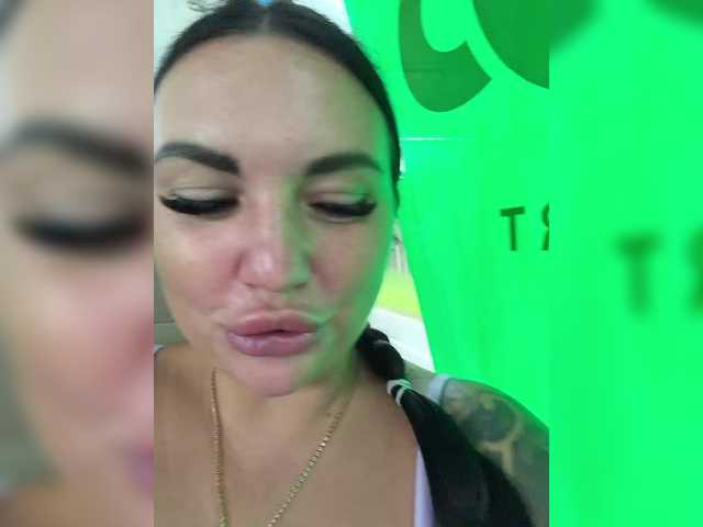 Foto erotica 4927260