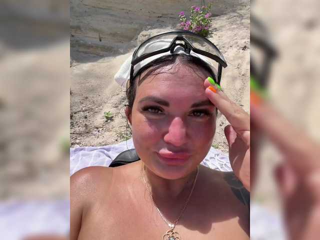 Foto porno Ganduri murdare cu TokionaJoe pe KUR.ro