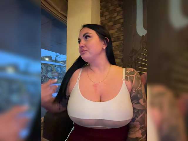 Foto erotica #1327298 pe KUR.ro