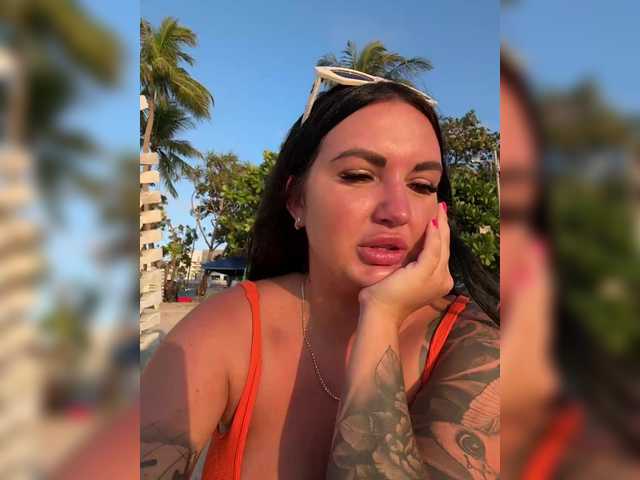 Foto porno Ganduri murdare cu TokionaJoe pe KUR.ro