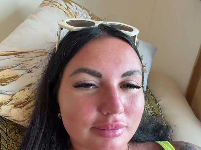 Foto erotica #3423581 pe KUR.ro