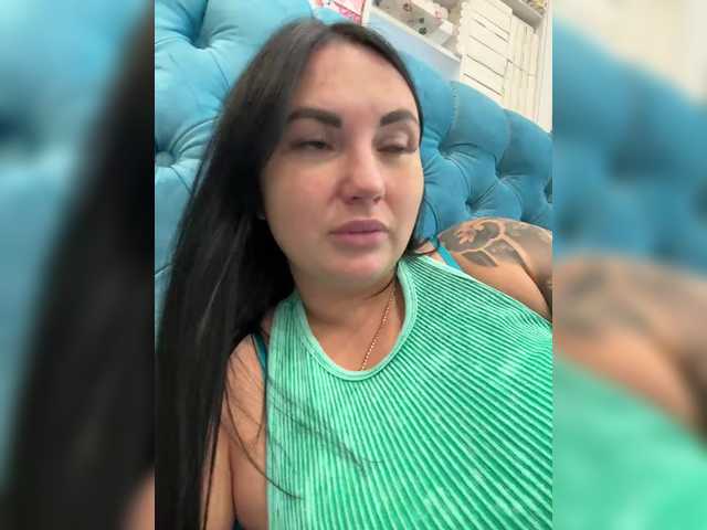 Foto erotica #1171992 pe KUR.ro