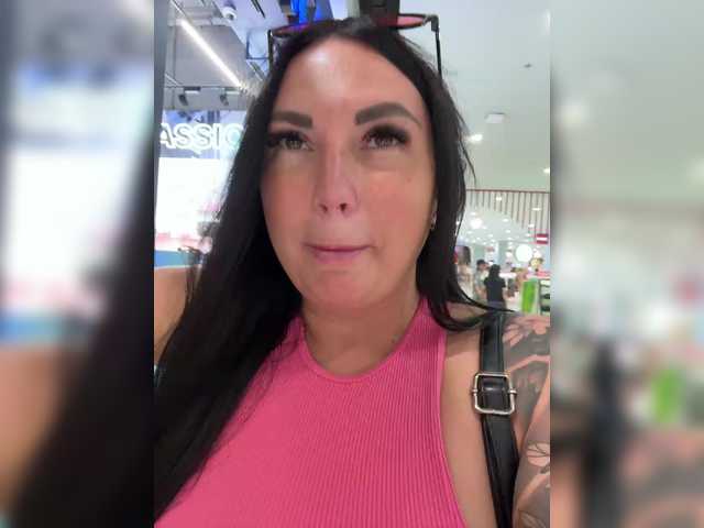 Foto erotica #1806926 pe KUR.ro