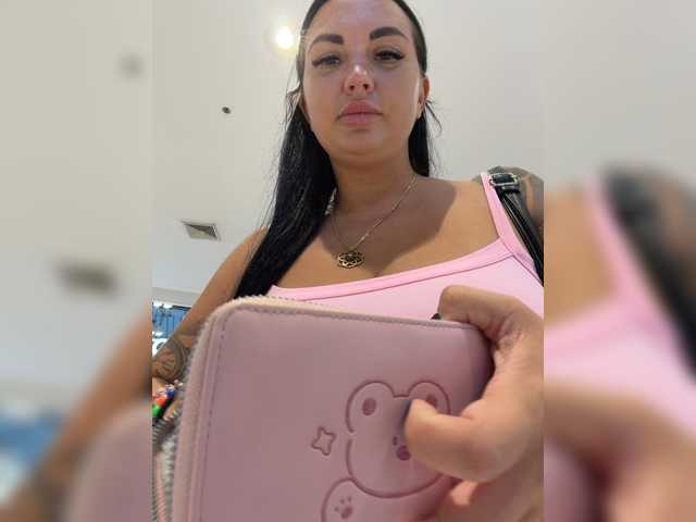 Foto erotica 3906502