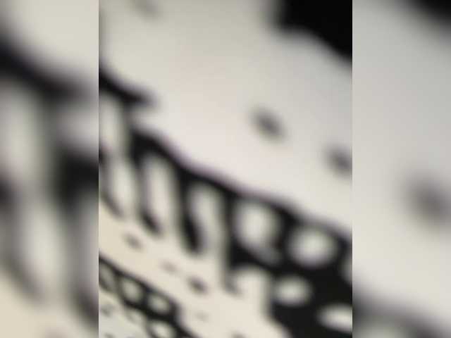 Poza Erotica #1819056 - Dimensiune completa