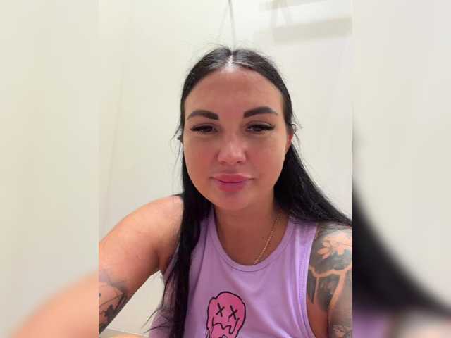 Foto erotica 4566131