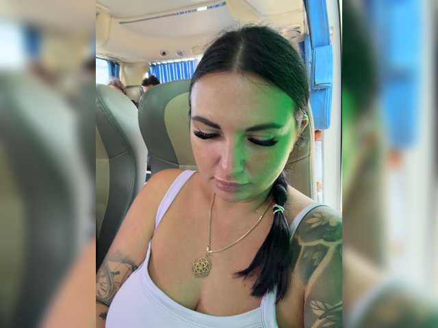Foto erotica 4926092