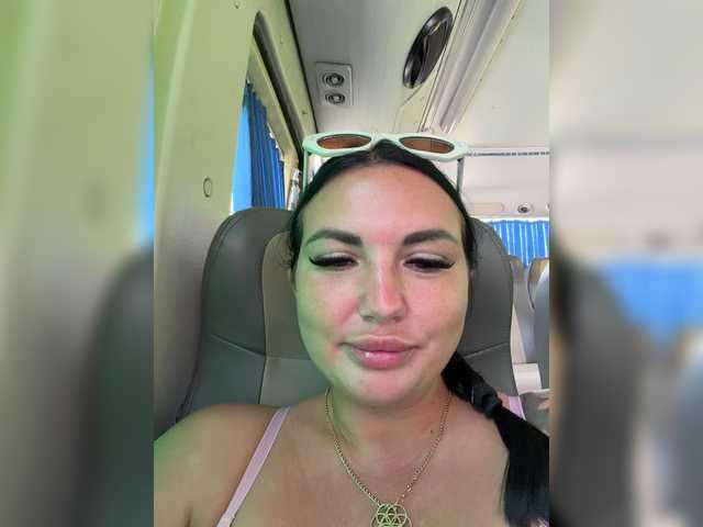 Foto erotica 3314206