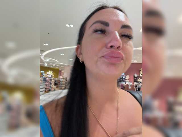 Foto erotica 5189403