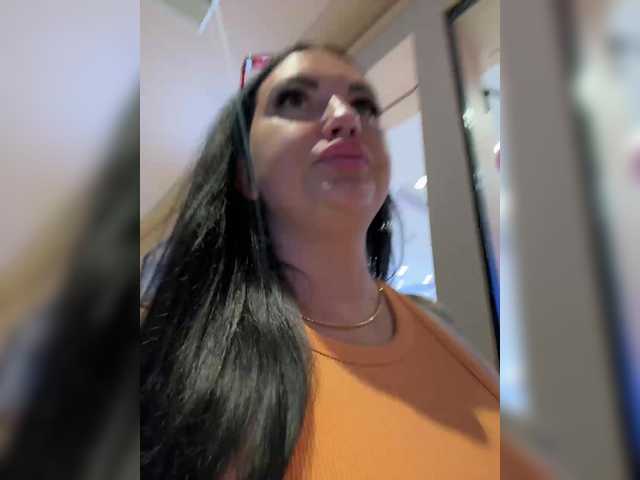Foto porno Ganduri murdare cu TokionaJoe pe KUR.ro