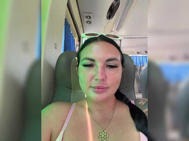 Foto erotica 3314548