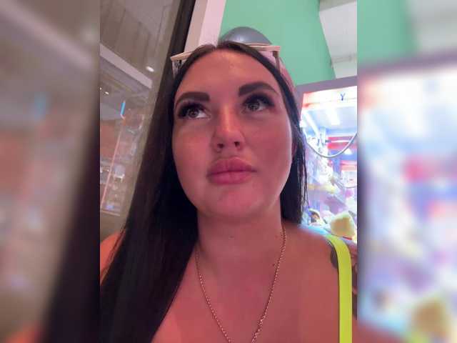 Foto porno Ganduri murdare cu TokionaJoe pe KUR.ro