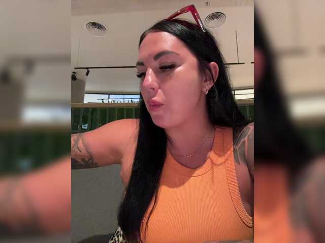 Foto porno Ganduri murdare cu TokionaJoe pe KUR.ro