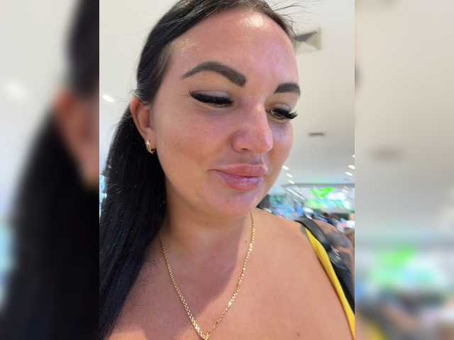 Foto porno Ganduri murdare cu TokionaJoe pe KUR.ro