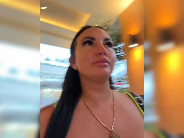 Foto erotica #3754596 pe KUR.ro