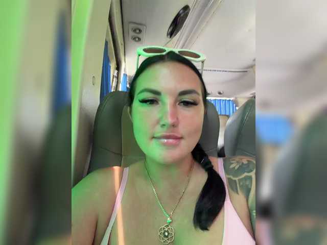 Foto erotica 3316164