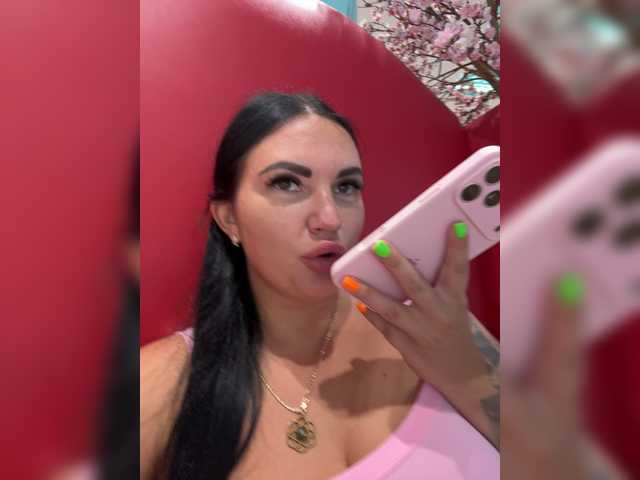 Foto erotica 4187325