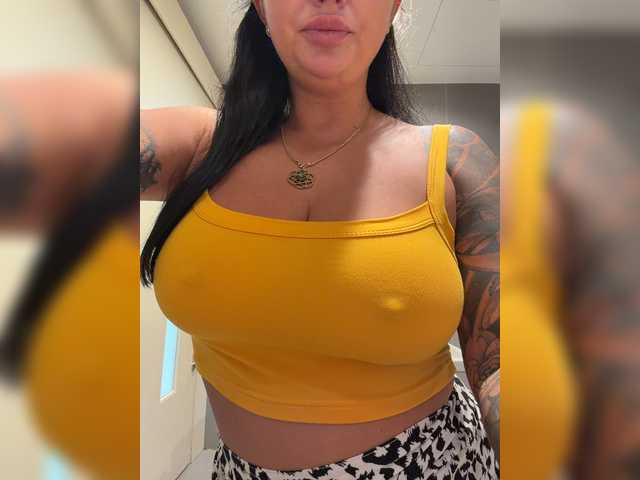 Foto erotica 4917107