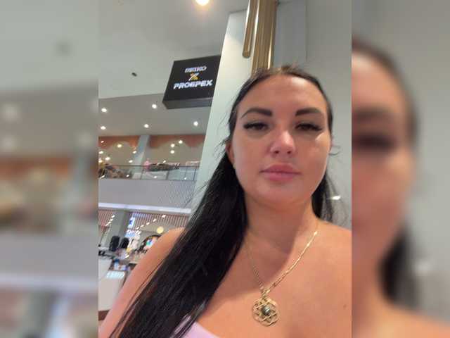 Foto erotica 3693379