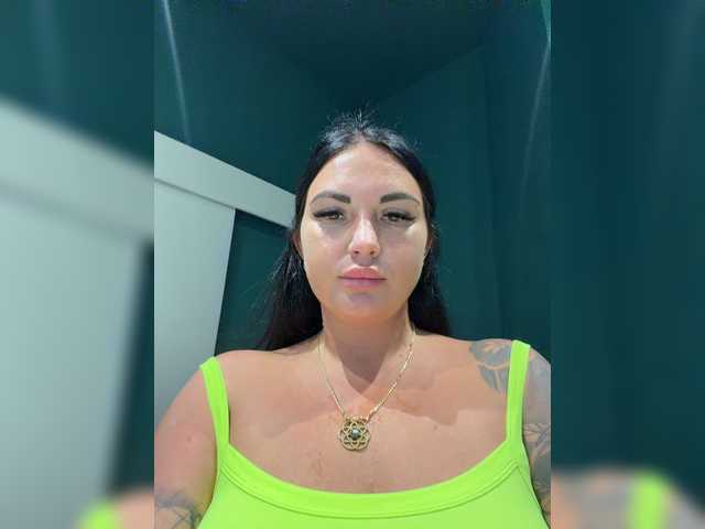 Foto erotica #3447336 pe KUR.ro