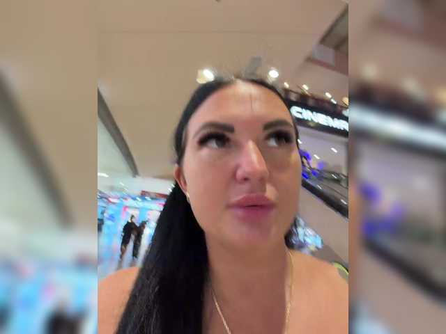 Foto porno Ganduri murdare cu TokionaJoe pe KUR.ro