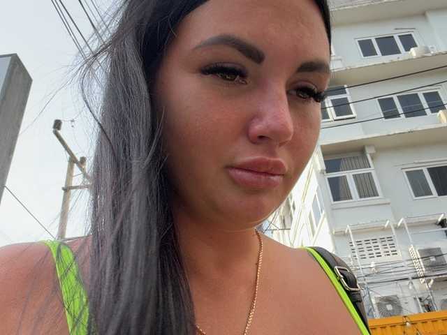 Foto erotica #3423724 pe KUR.ro