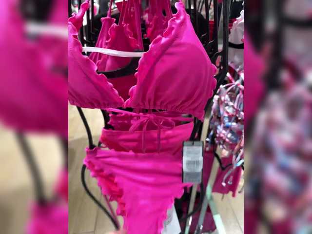 Foto erotica 1935527