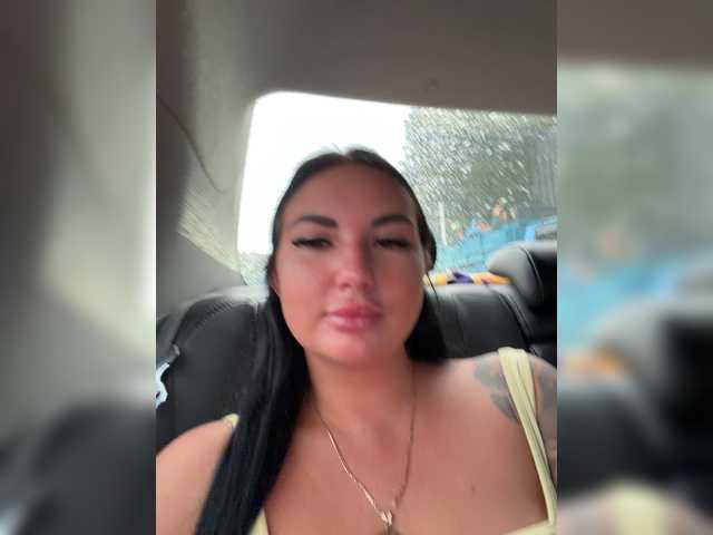 Foto porno Ganduri murdare cu TokionaJoe pe KUR.ro