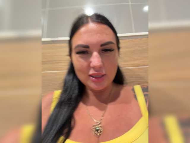 Foto erotica 4424582