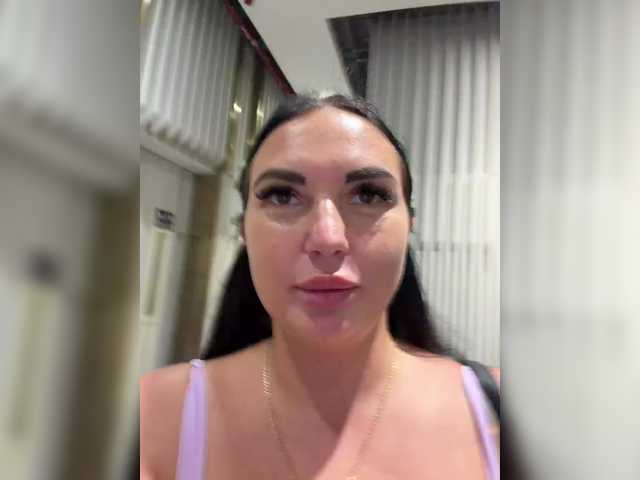 Foto erotica 3565094