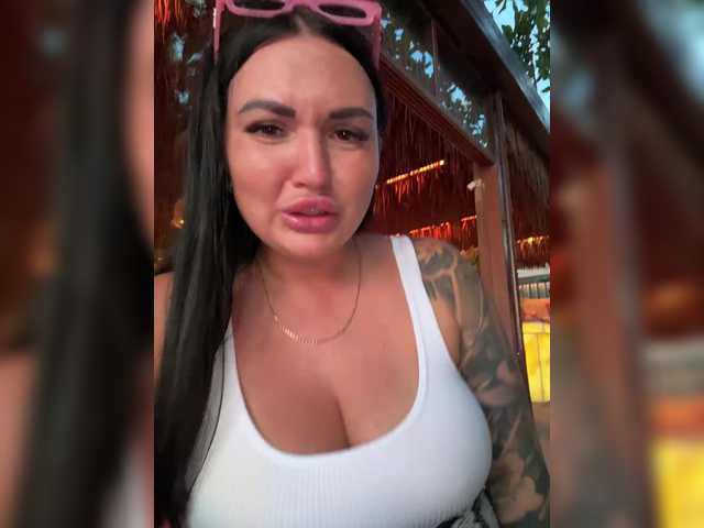 Foto porno Ganduri murdare cu TokionaJoe pe KUR.ro