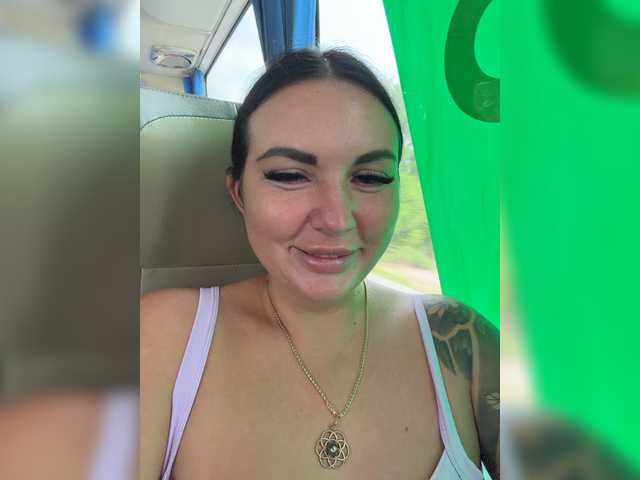 Foto erotica 4927164