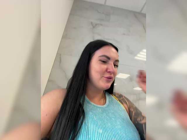 Foto erotica 1184262
