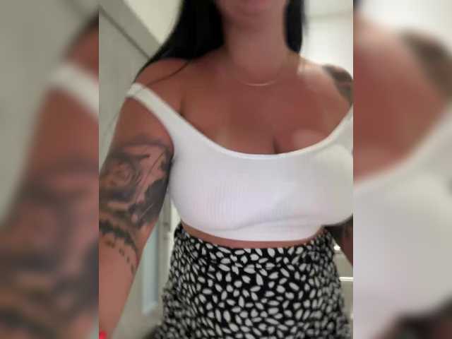 Foto porno Ganduri murdare cu TokionaJoe pe KUR.ro