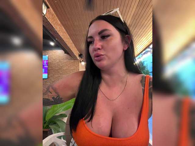 Foto porno Ganduri murdare cu TokionaJoe pe KUR.ro