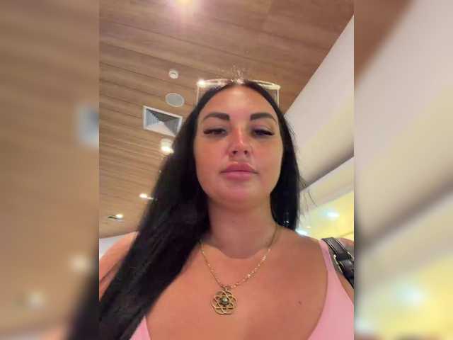 Foto erotica #3483304 pe KUR.ro